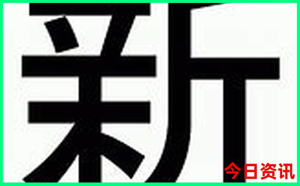重庆经典景点排行榜前十名