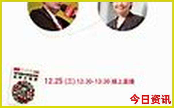 长春附近旅游景点推荐