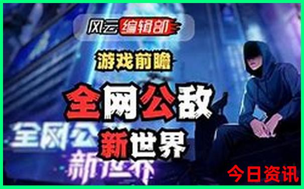 7月份的云南适合旅游吗
