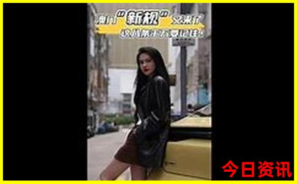 北京夏天去哪里玩