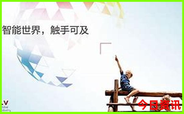 乐山凉快好玩的地方