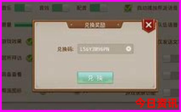 云南省5a级景区有哪些